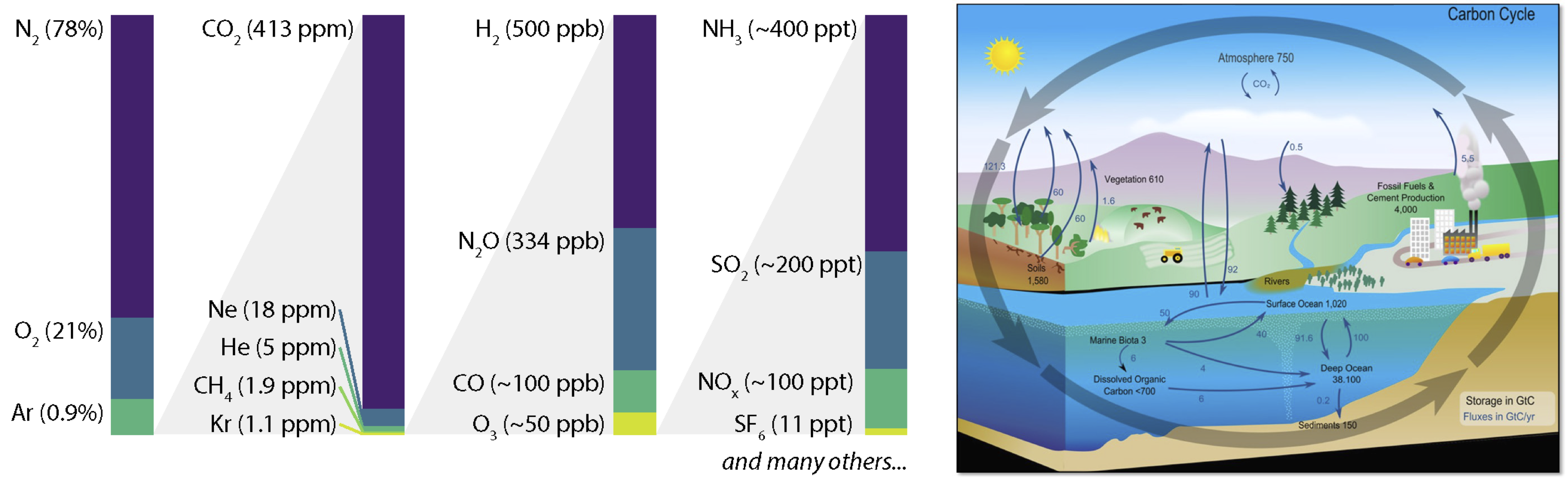 nasa_biogeocycles_tracegases